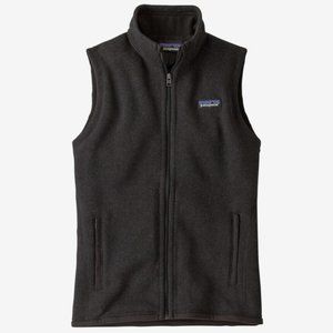Patagonia Better Sweater Vest